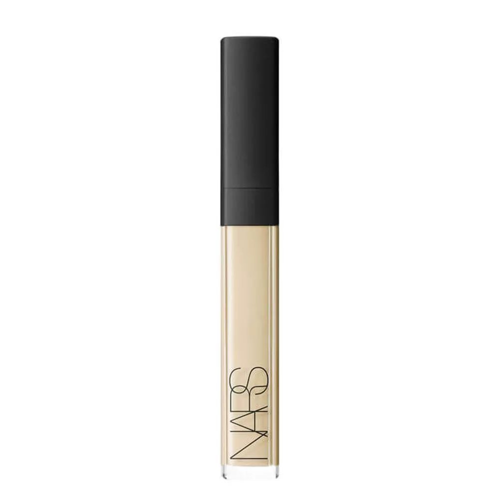 NARS Radiant Creamy Concealer 6ml